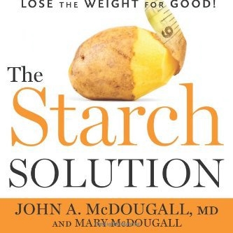 cropped-the-starch-solution